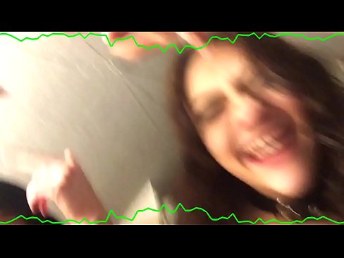❤️ צוויי סעקסי ברונעט עמאָציאָנעל הייזעלעך בלייַבן באַסטאַרדס קווערקי הור ❤ סופּער סעקס ביי אונדז ❌️