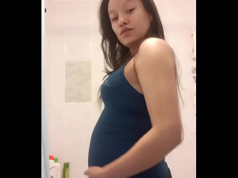 ❤️ די האָטטעסט קאָלאָמביאַן שלאָף אויף די נעץ איז צוריק, שוואַנגער, איר ווילן צו היטן זיי, נאָכגיין אויך ביי https://onlyfans.com/maquinasperfectas1 ❤ סופּער סעקס ביי אונדז ❌️