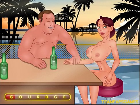❤️ קראָלינג היילן בייבי אין Bdsm Resort 2 ❤ סופּער סעקס ביי אונדז ❌️