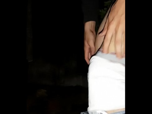 ❤️ מיין חבר איז אויפגעשפרונגען אויף מיין קאַראַנטין וואַנט ❤ סופּער סעקס ביי אונדז ❌️