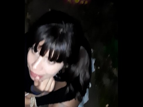 ❤️ אויף דער גאַס געשוואָלן פּעניס אין וועקסל פֿאַר זיסוואַרג ❤ סופּער סעקס ביי אונדז ❌️